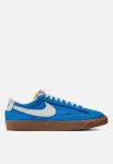 Nike Blazer LO'77 Vntg