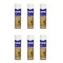 Powr Polyurethane Foam Filler Filfoam 750ML 6 Pack