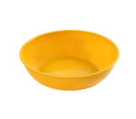 Flexo Kiddies Bowl Yellow