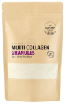 Multi Collagen Granules Pouch
