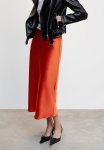 Skirt Mia - Orange
