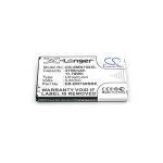 Replacement Battery For Samsung Galaxy Note 5 SM-N920A SM-N920R4 SM-N920F Etc.