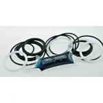 Fox Parts Float Air Sleeve Kit