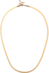 Belly Chain - Waterproof - Thick