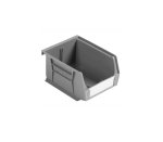 Linbin 30-210 Grey Nr 2