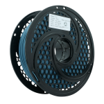 Sa Filament Pla Filament 1KG - Air-force Blue