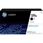 Hp 59A Toner CF259A – Original