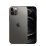 Apple Iphone 12 Pro 256GB