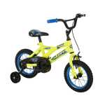 Superbike Bicycles 12" From
