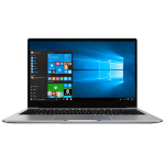 Blackview Acebook 1 Laptop Grey Grade A Pre-loved