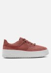 Nike Air Force 1 Sage Low