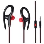Engage Series Earphone