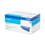 Brother High Yield Cyan Toner For HLL8360CDW MFCL8690CDW