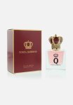 Dolce & Gabbana D&g Q Eau De Parfum - 30ML Parallel Import