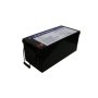 Mobiplug 25.6V 100AH Lithium Battery