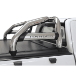 Ranger Securi-lid Compatible Sports Bar Stainless –