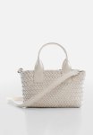 Bag Gardenia - Off-white