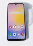 Samsung Galaxy A25 5G