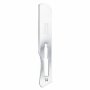 Swann-morton Dermaplaning Blades - NO.14 Pack Of 10