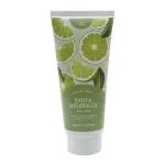 Natures Edition Fruity Faves Bath And Shower Gel - . .
