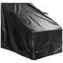 Heavy Duty Sofa Cover Outdoor Patio Furniture Cover With Air Vent
