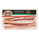 Pnp Fama Flat Pancetta 70G