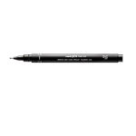 Uni Pin Fine Line Drawing Pen 0.8MM