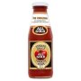 All Gold Tomato Sauce X350ML Available SIZES:X6X350ML
