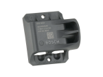 Bosch Smart System 1-ARM Display Holder Adaptor