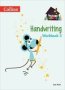 Treasure House - Handwriting Workbook 3 Workbook 3 Paperback