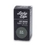 Hot Water Fabric Dye Kit With Fixative - Olive Green