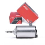 Valvetronic Motor Actuator For BMW N52 Engine E90 E82 E87 E60 E70 11377548388