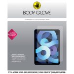 Apple Body Glove Tempered Glass Screen Protector - Ipad Pro 11 2021 Ipad Pro 11 2020 Ipad Pro 11 2018 Ipad