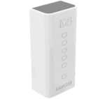 AL-I80622705 Ids XWAVE2 Ranger Signal Strength Range Finder