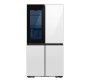 Samsung 704 L Bespoke French 4 Door Fridge