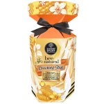 Bee Natural Cracking Stuff 3PC