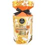 Bee Natural Cracking Stuff Gift Set With Wild Honey And Vanilla Yoghurt Body Wash Plus Body Lotion And A Loofah