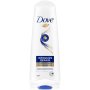 Dove Nutritive Solutions Intensive Repair Conditioner 200ml