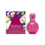 Fantasy Edp 30ML