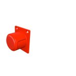 Nordic Stream Storage Hanger