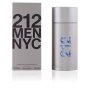 Carolina Herrera 212 Men Nyc Edt 100ML