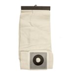 Vacuum Bag - Trapit Single Bag