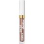 Revlon Glimmer Liquid Eyeshadow 201 On Cloud Shine