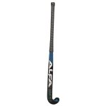 Alfa Romeo Alfa Pro Hockey Stick Size 36.5