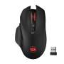 Redragon M656 Gainer Wireless Gaming Mouse