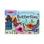 Play Along - Butterflies