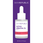 Skin Republic Alpha Arbutin Serum 30ML