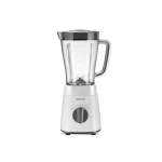 Kenwood 500W 2LT Blender White