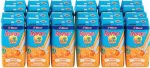Clover Tropika Orange Flavoured Diary Fruit Mix