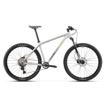 Racing Rogue Alpine